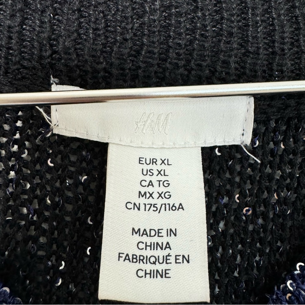 H&M Set - Picture 5 of 8